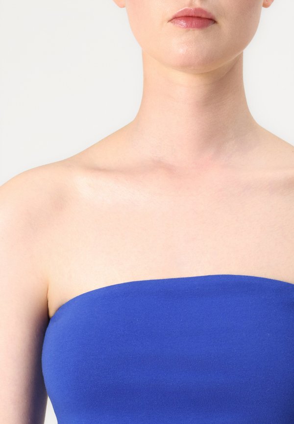 ONLY ONLLIVE LOVE DOUBLE TUBE CROP 2 PACK