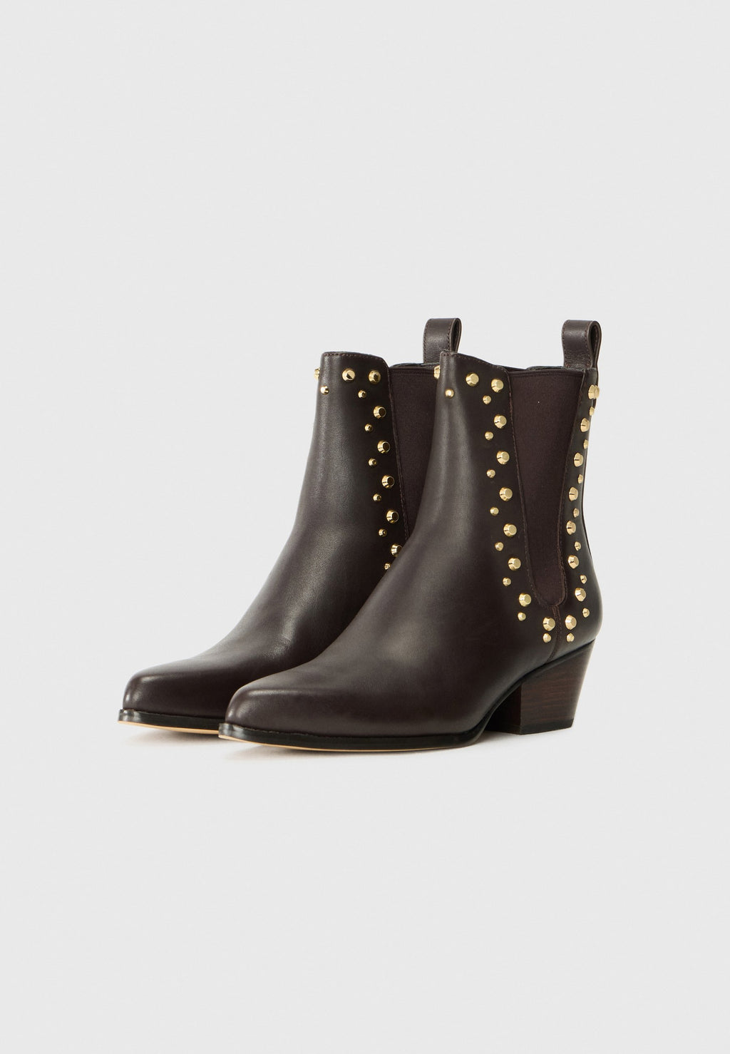 Michael Kors KINLEE
