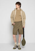 Barbour