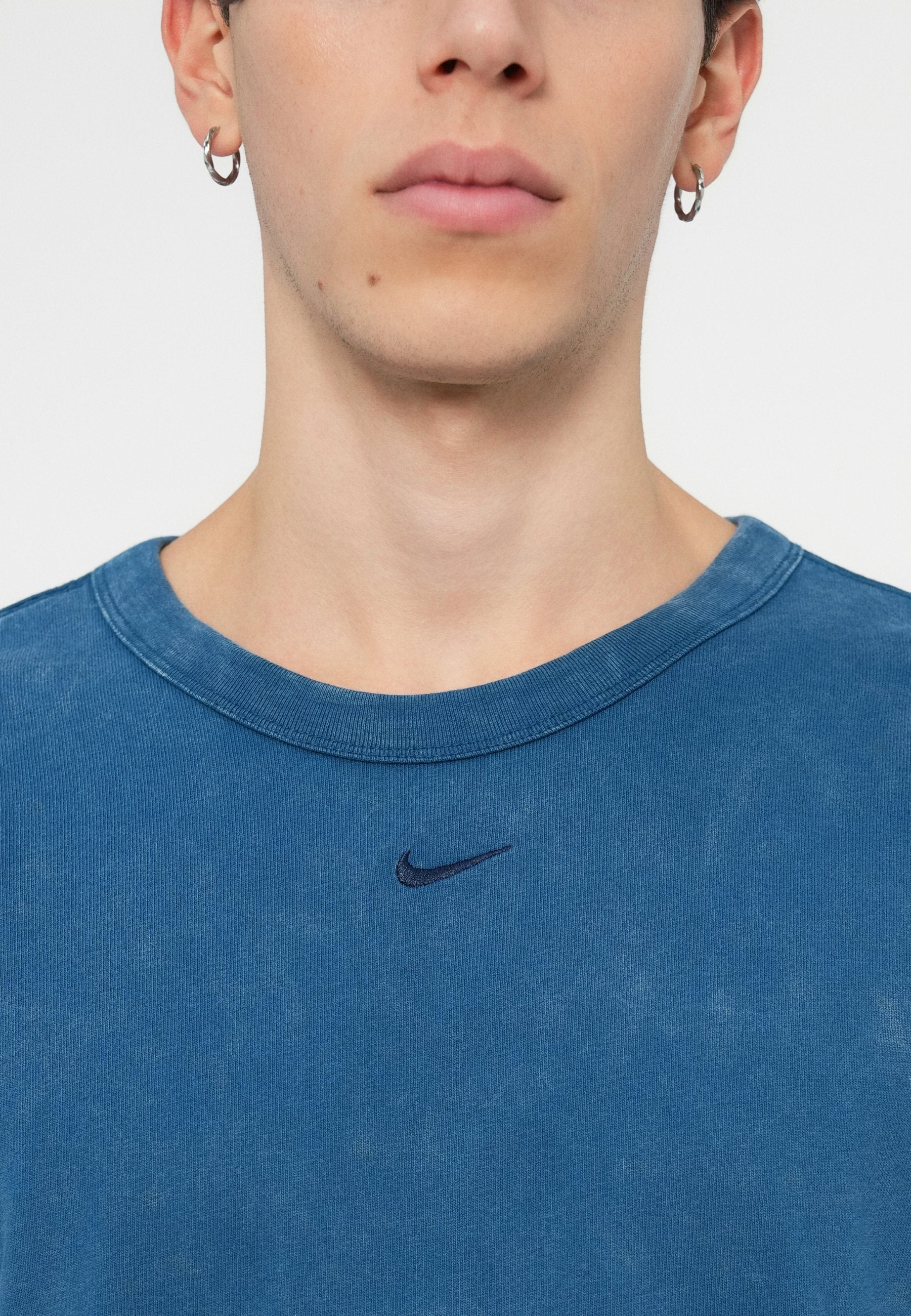 Nike Sportswear TEE WASH