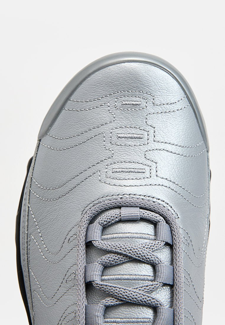 Nike Sportswear AIR MAX PLUS