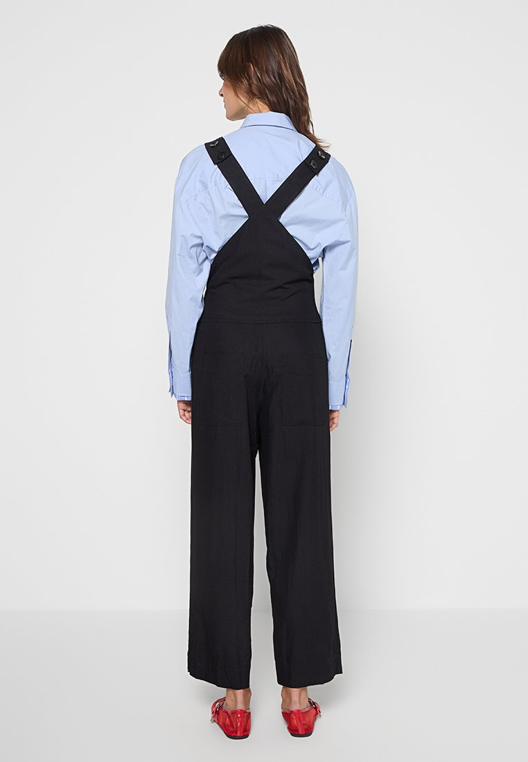 Proenza Schouler White Label