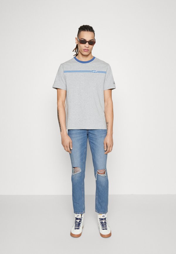 Jack & Jones JJIMIKE JJORIGINAL