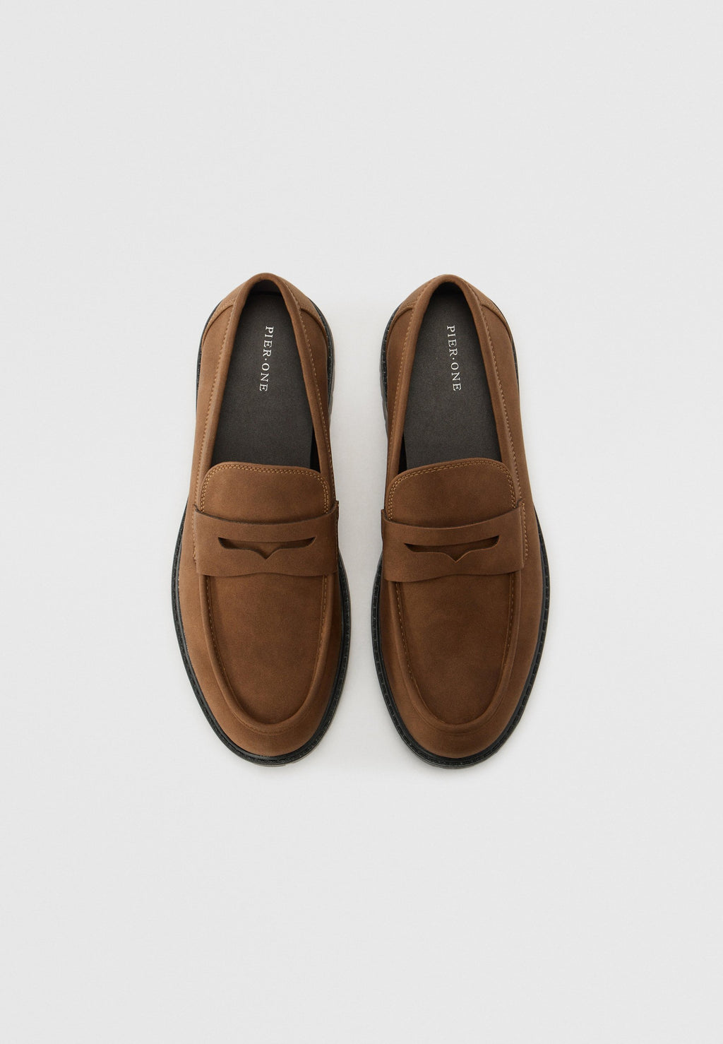 Pier One UNISEX