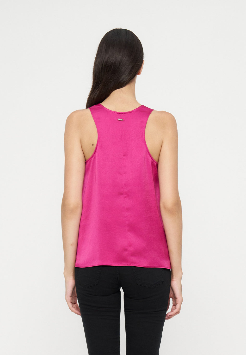 Armani Exchange Bluse Media 2