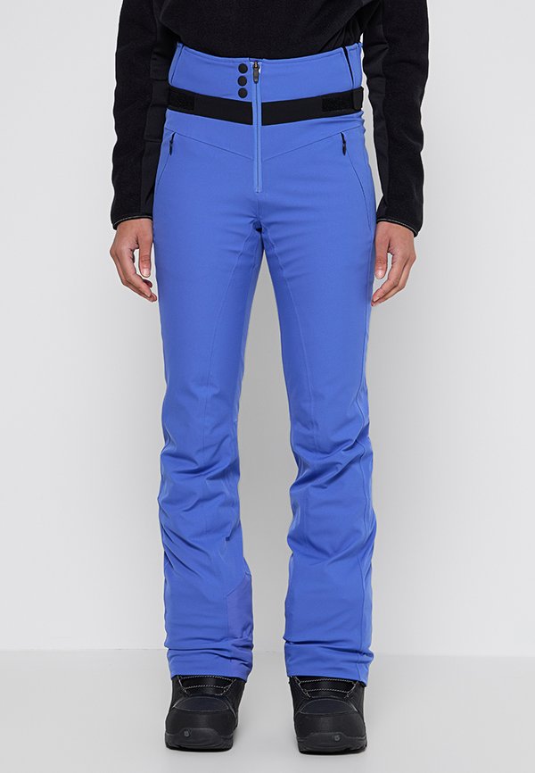 Bogner Fire + Ice BORJA3-T