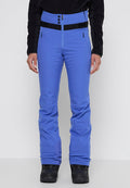 Bogner Fire + Ice BORJA3-T