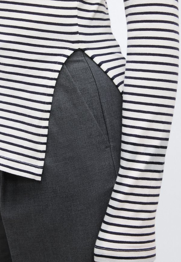 ONLY Tall ONLKISS BOATNECK