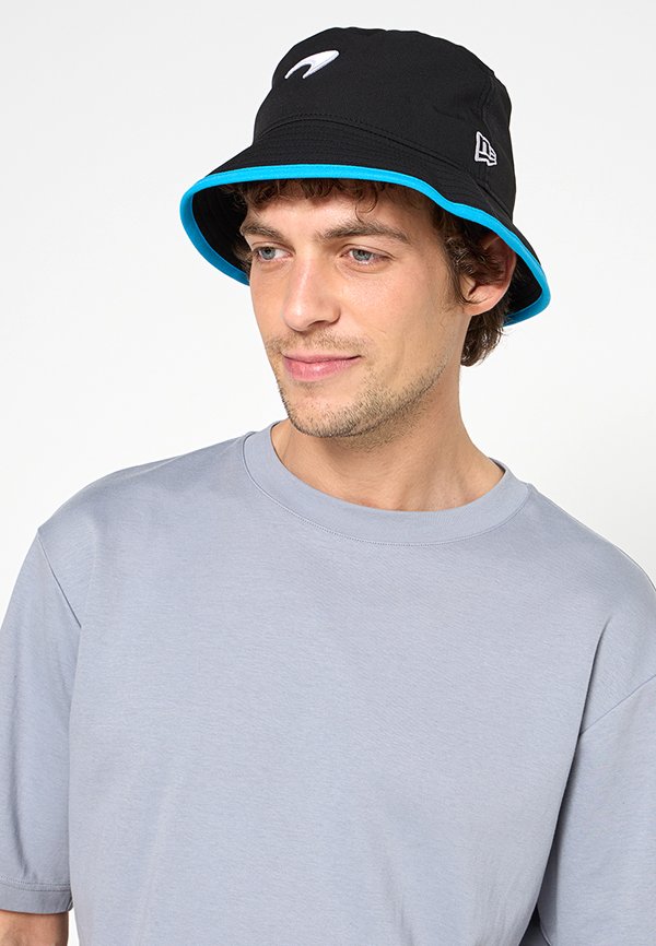 New Era