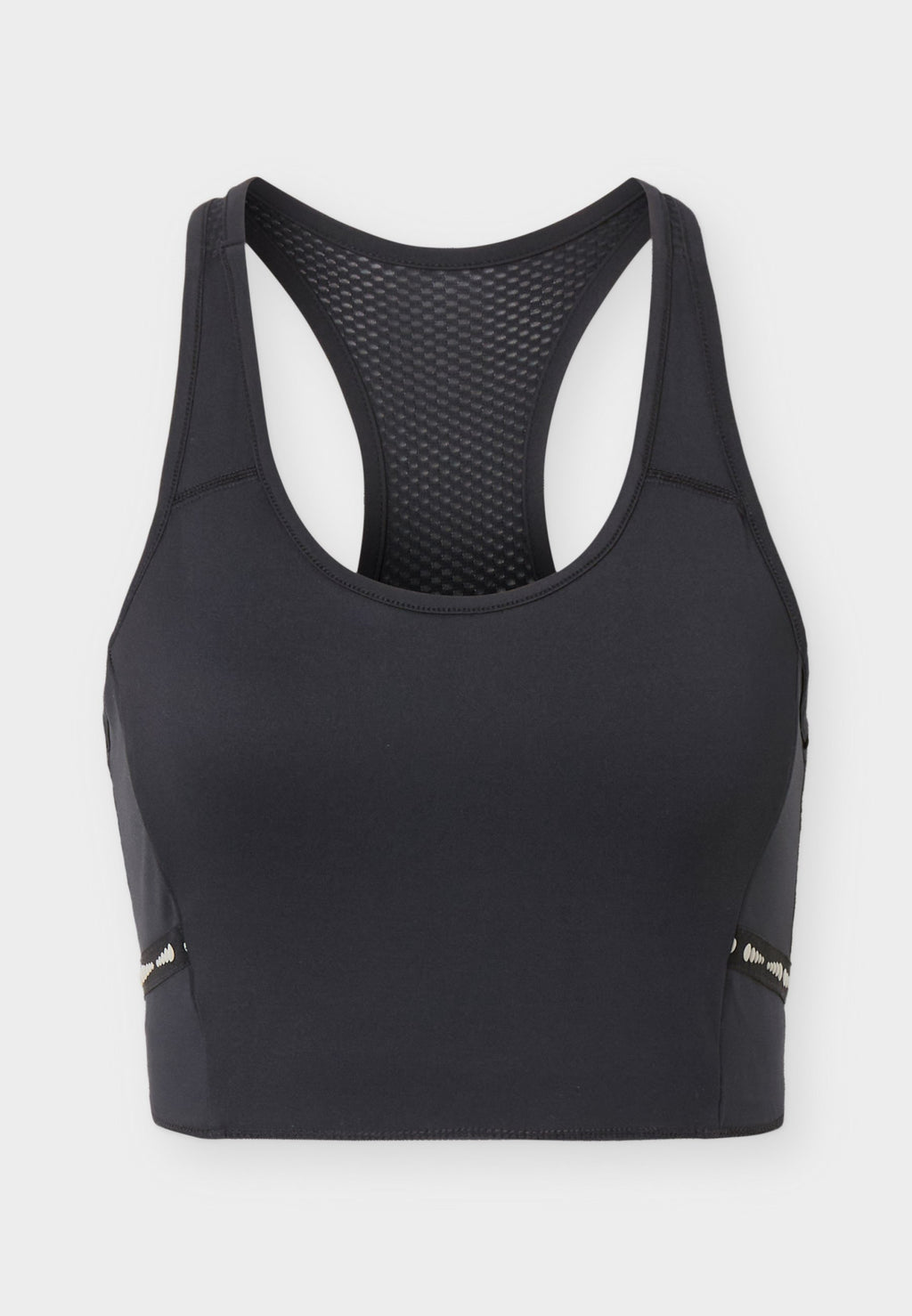ONLY Play ONPSPACE-2 LIFE REVERSE BRA