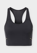 ONLY Play ONPSPACE-2 LIFE REVERSE BRA