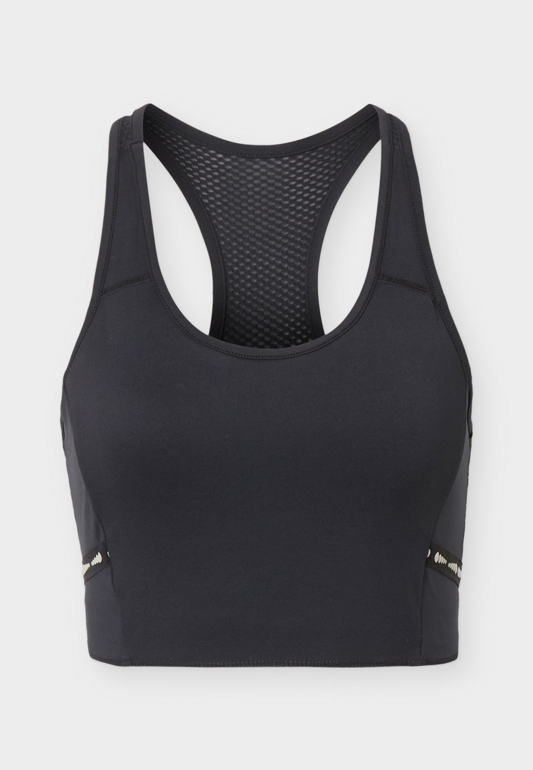 ONLY Play ONPSPACE-2 LIFE REVERSE BRA
