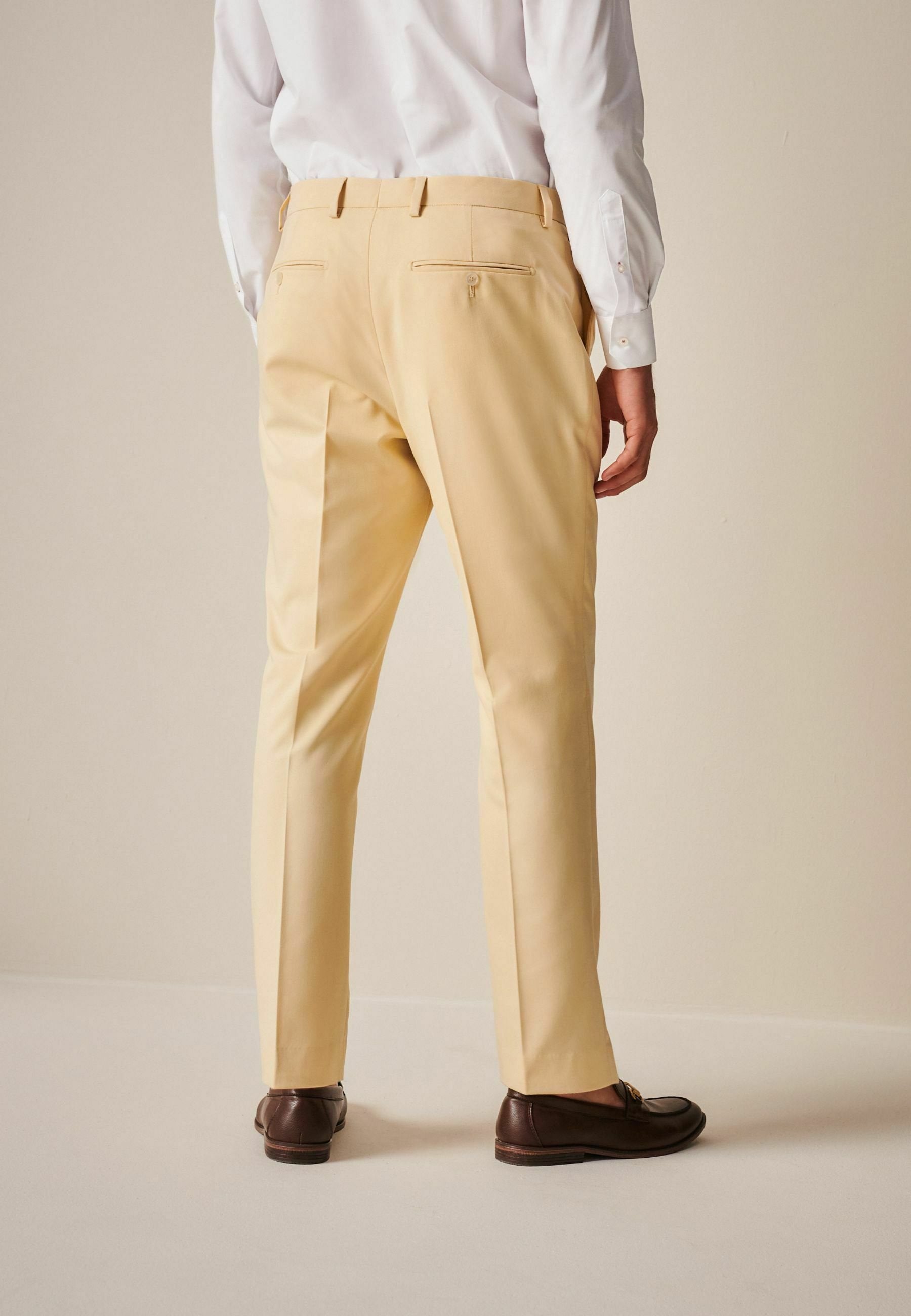 Next MOTIONFLEX