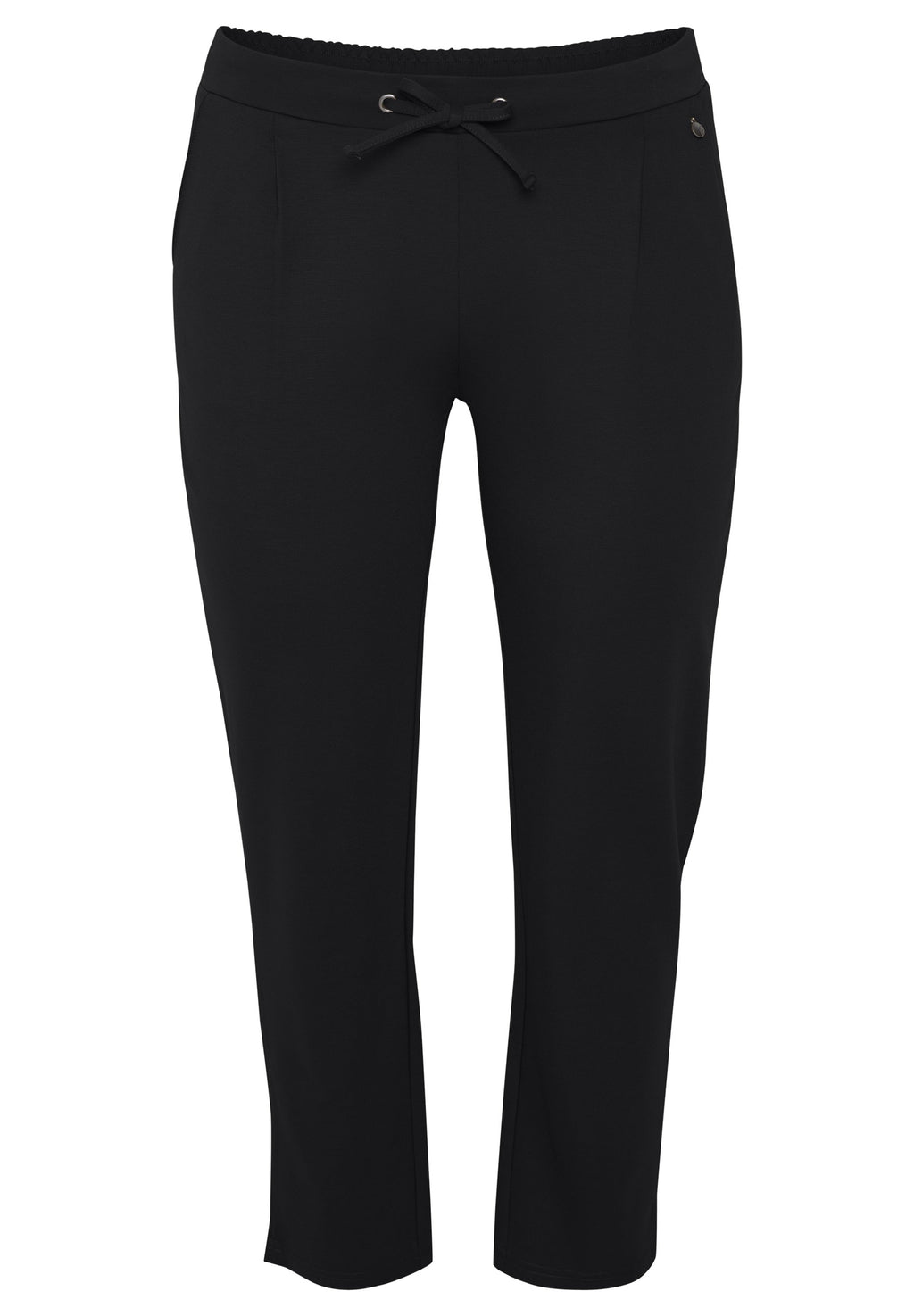Fransa FRSTRETCH PA 1