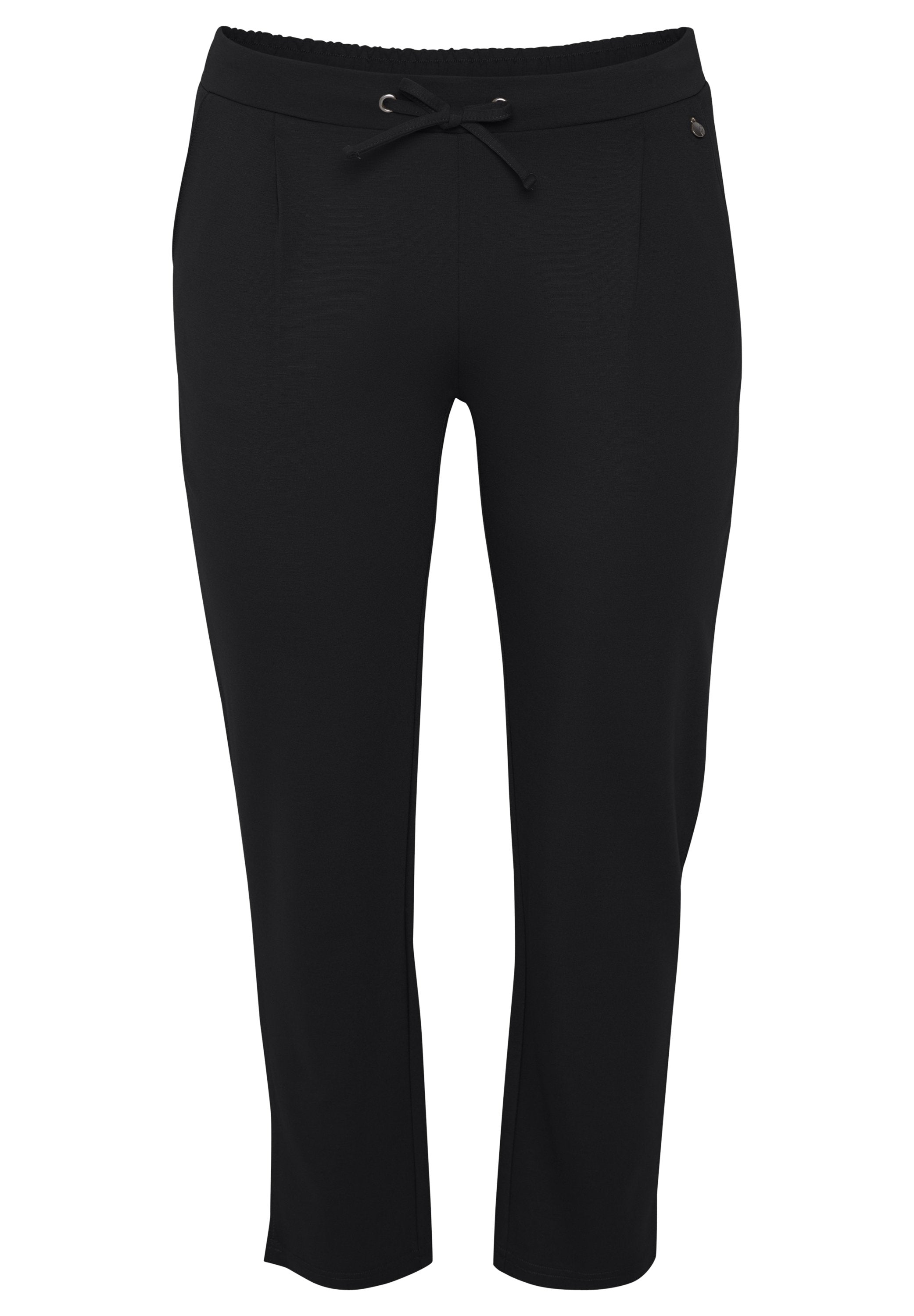 Fransa FRSTRETCH PA 1