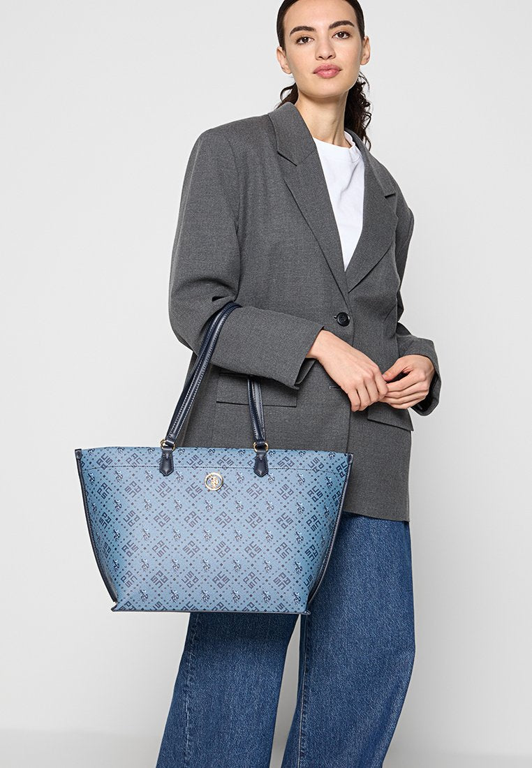 U.S. Polo Assn. MARTHA