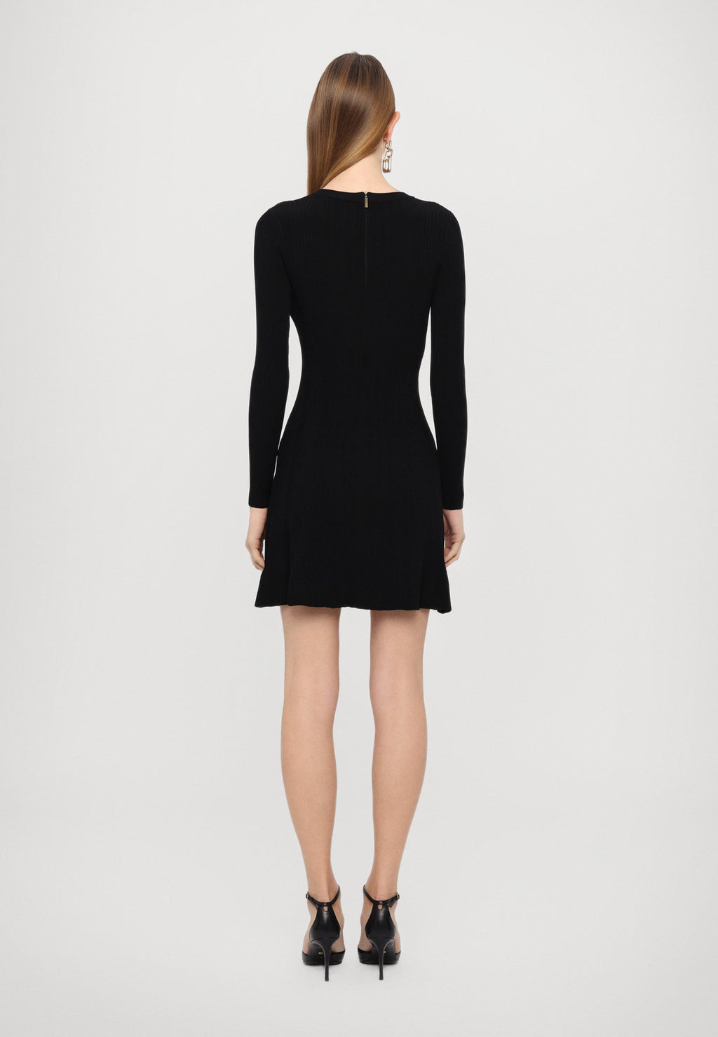 MICHAEL Michael Kors FLARE MINI