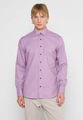 Eterna SLIM FIT