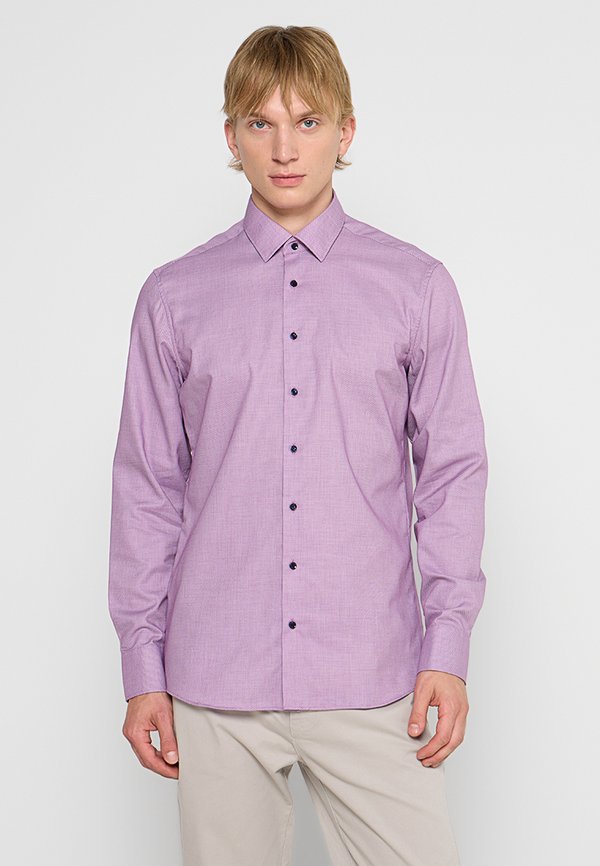 Eterna SLIM FIT