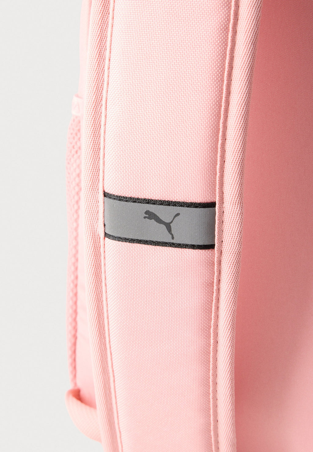 Puma PHASE BACKPACK UNISEX