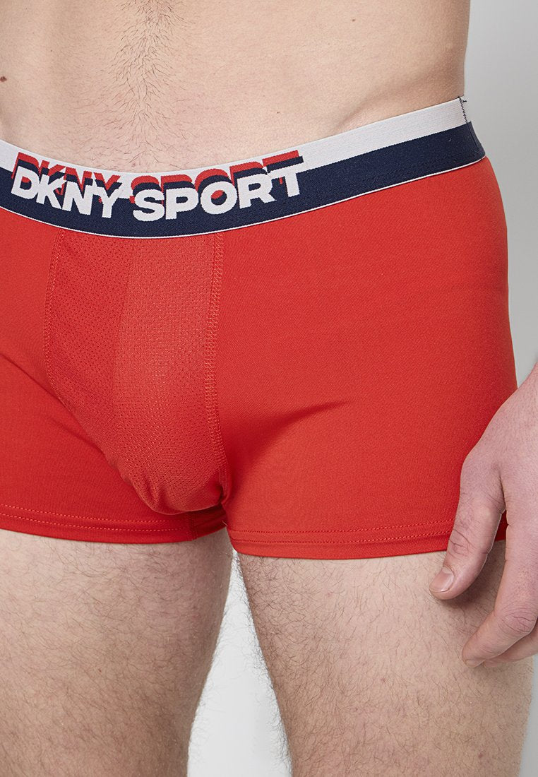 DKNY 3 PACK