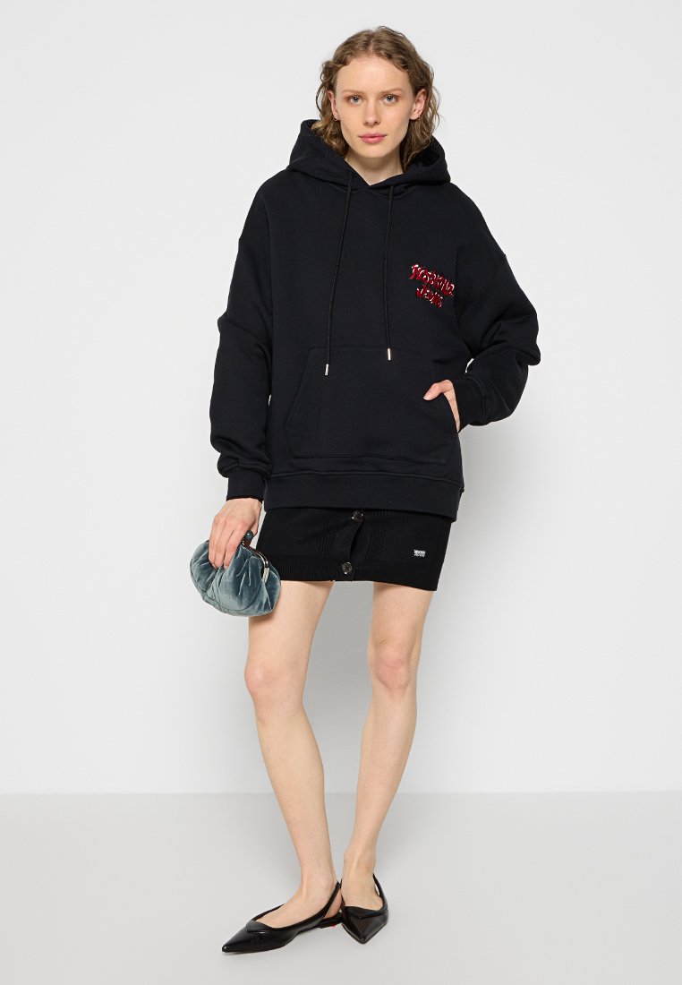 MOSCHINO JEANS