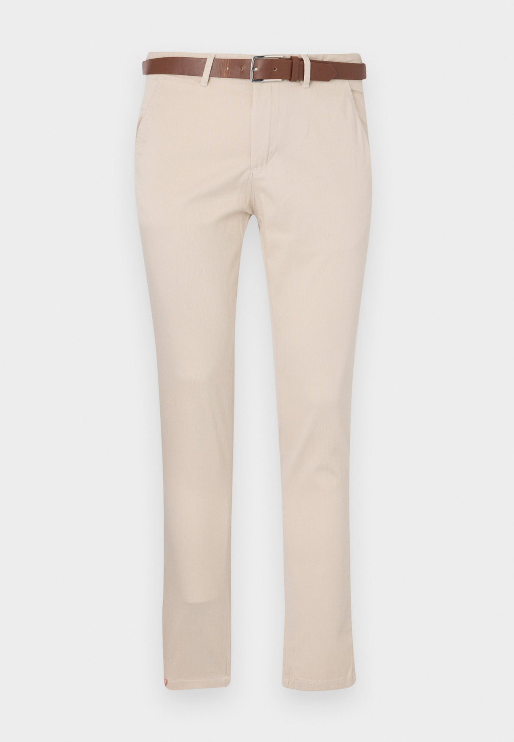 Jack & Jones PREMIUM JPSTMARCO JJLEGACY BELT