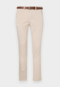 Jack & Jones PREMIUM JPSTMARCO JJLEGACY BELT