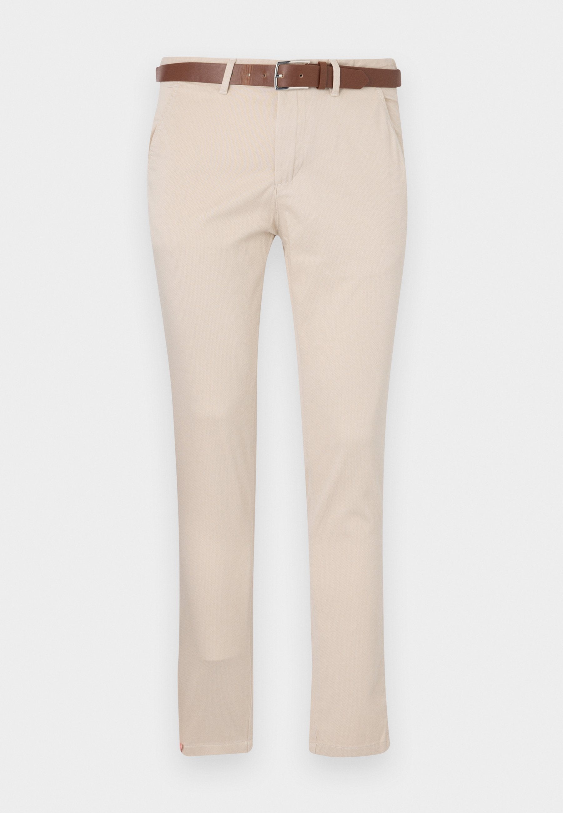 Jack & Jones PREMIUM JPSTMARCO JJLEGACY BELT