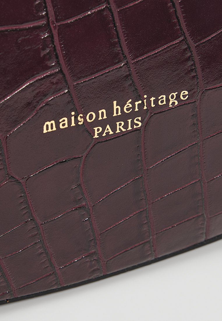 Maison Héritage ALINE