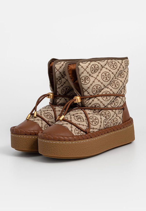 Tory Burch SLEEPING BAG
