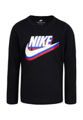 Nike Sportswear