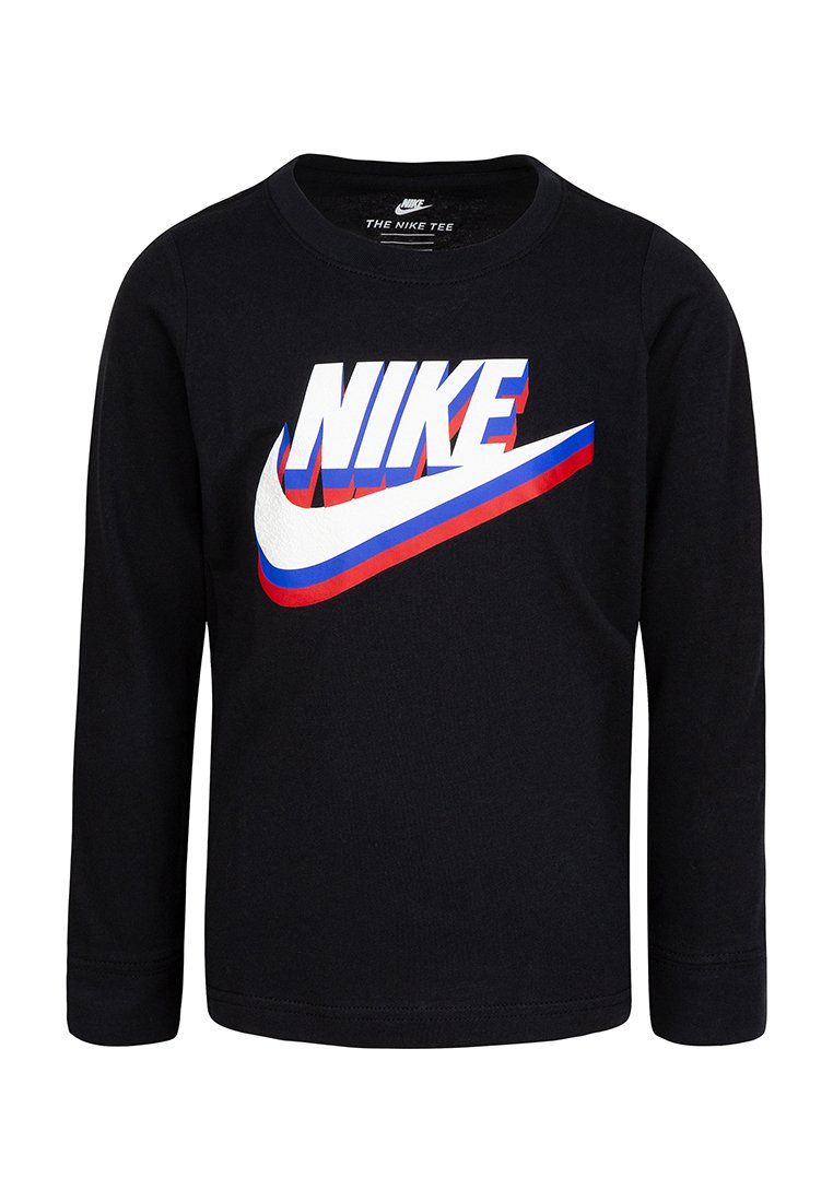 Nike Sportswear