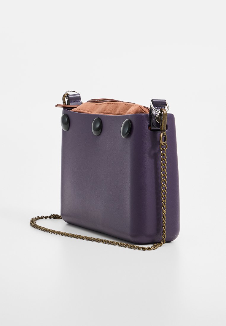 O Bag OBAGGLAM