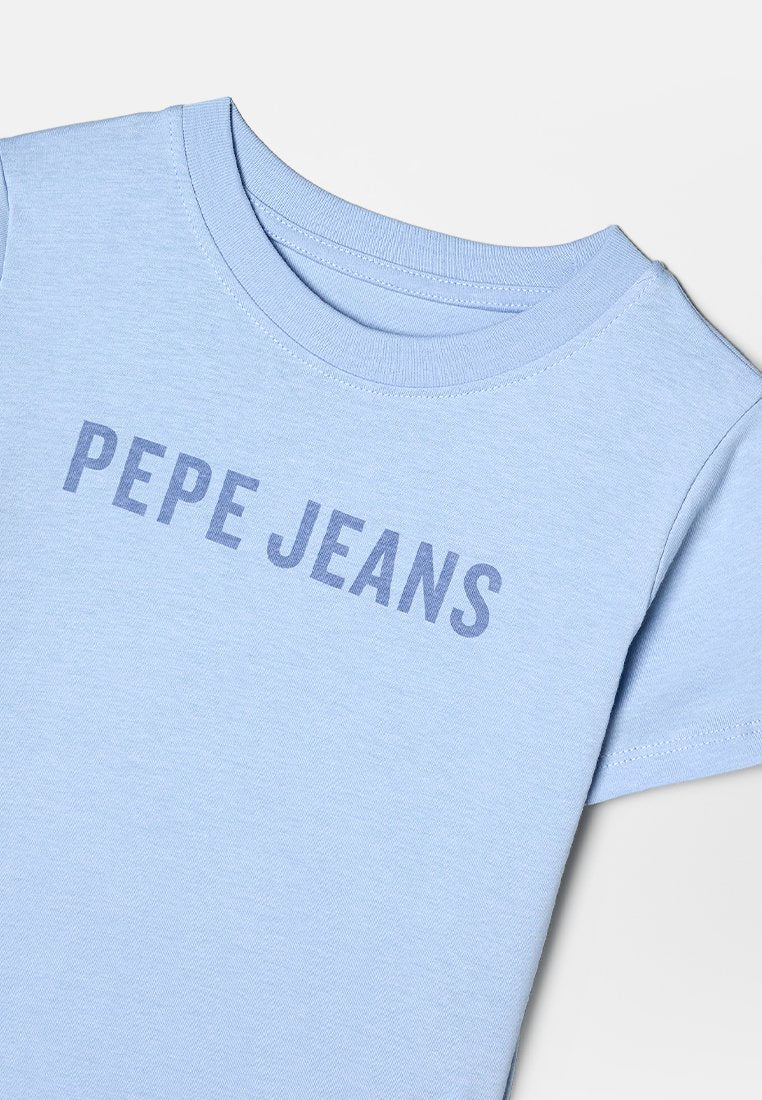Pepe Jeans