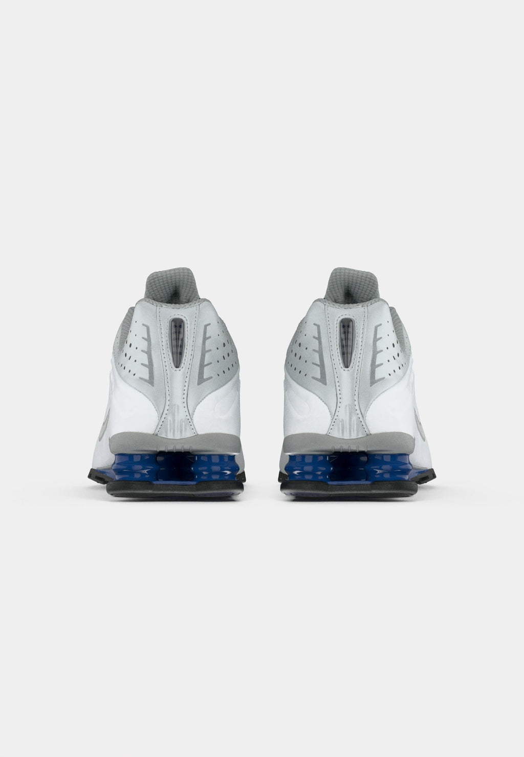 Nike Sportswear SHOX R4 UNISEX