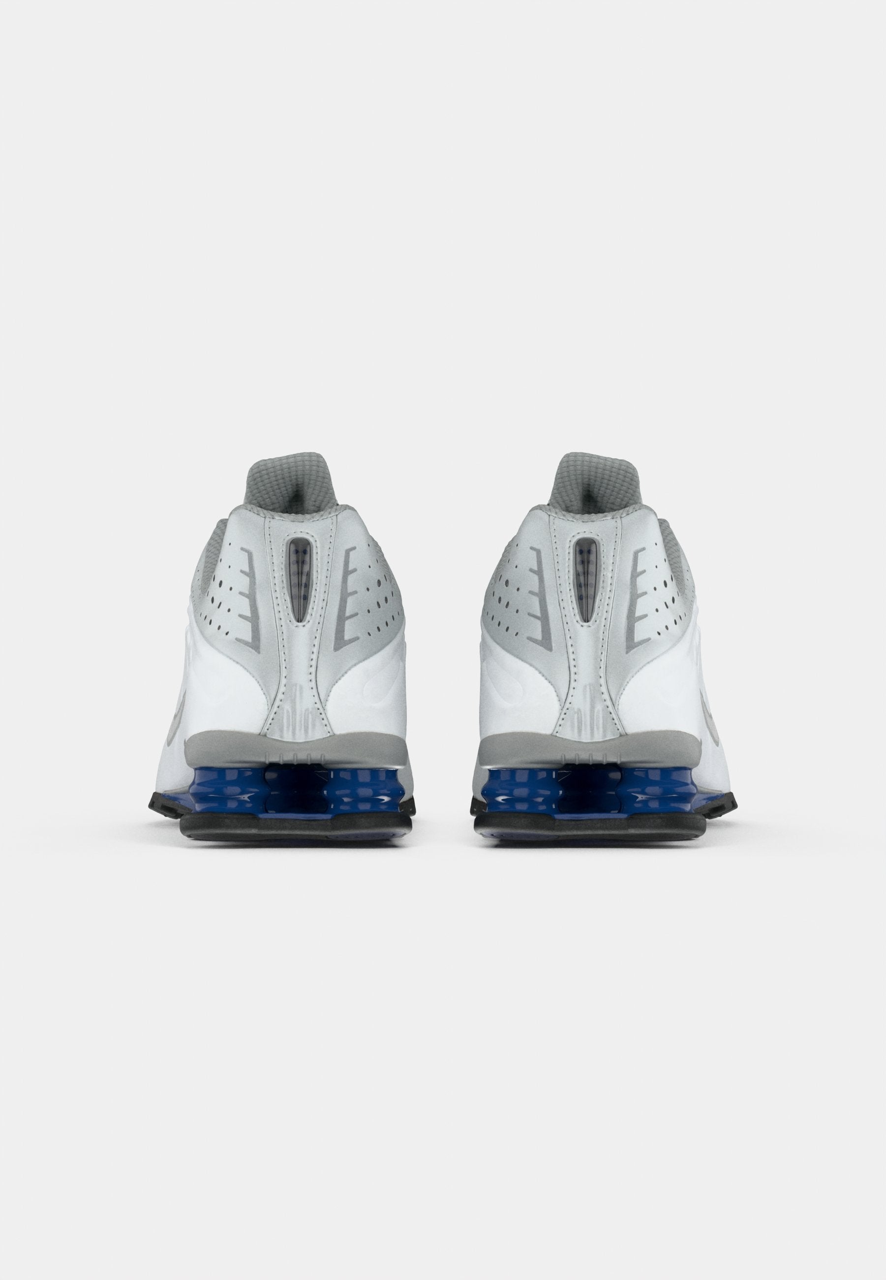 Nike Sportswear SHOX R4 UNISEX