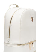 U.S. Polo Assn.
