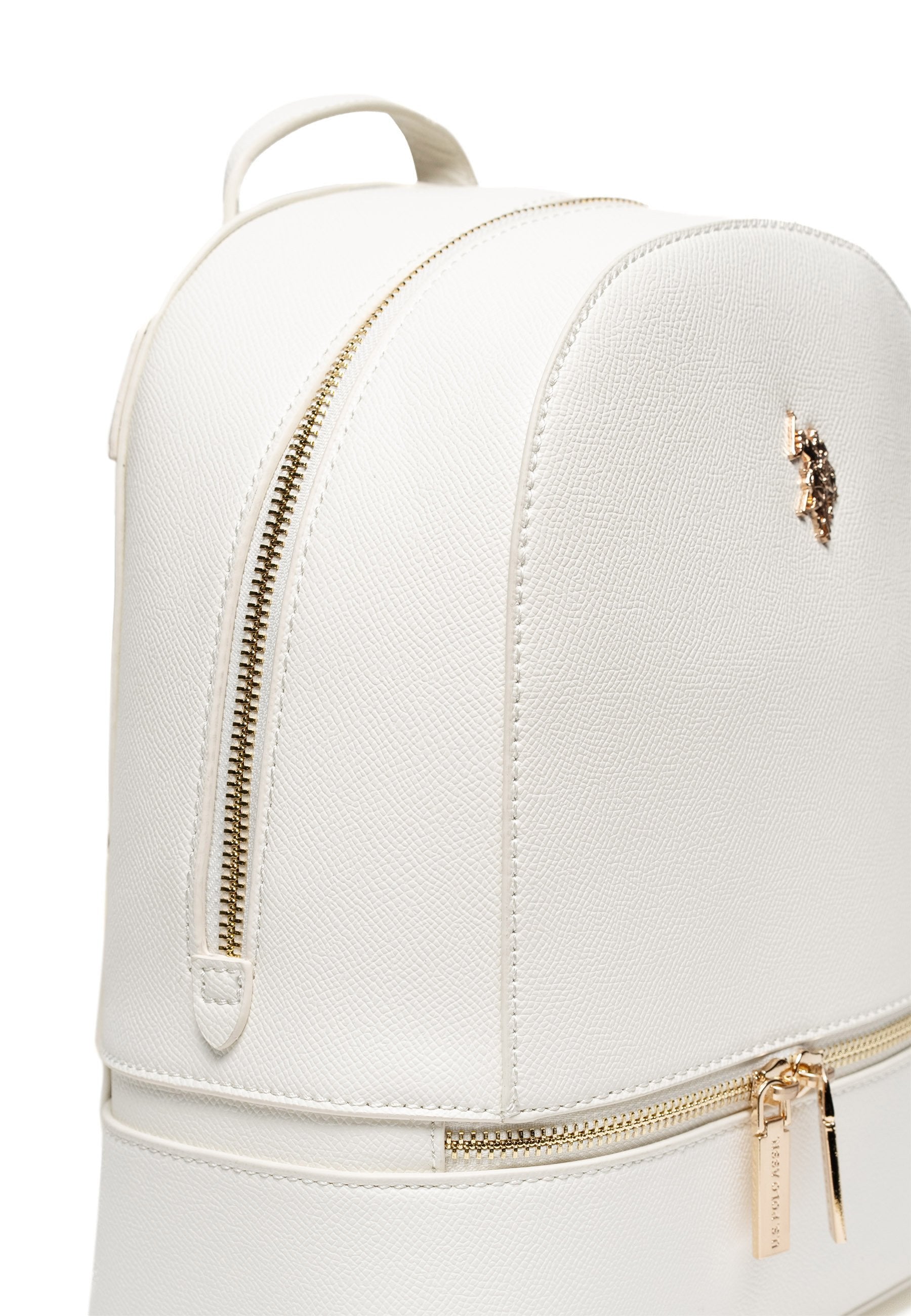 U.S. Polo Assn.