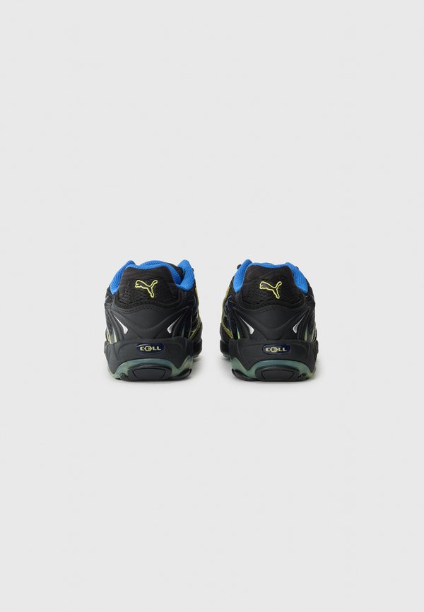 Puma INHALE ASTROTRAIL UNISEX