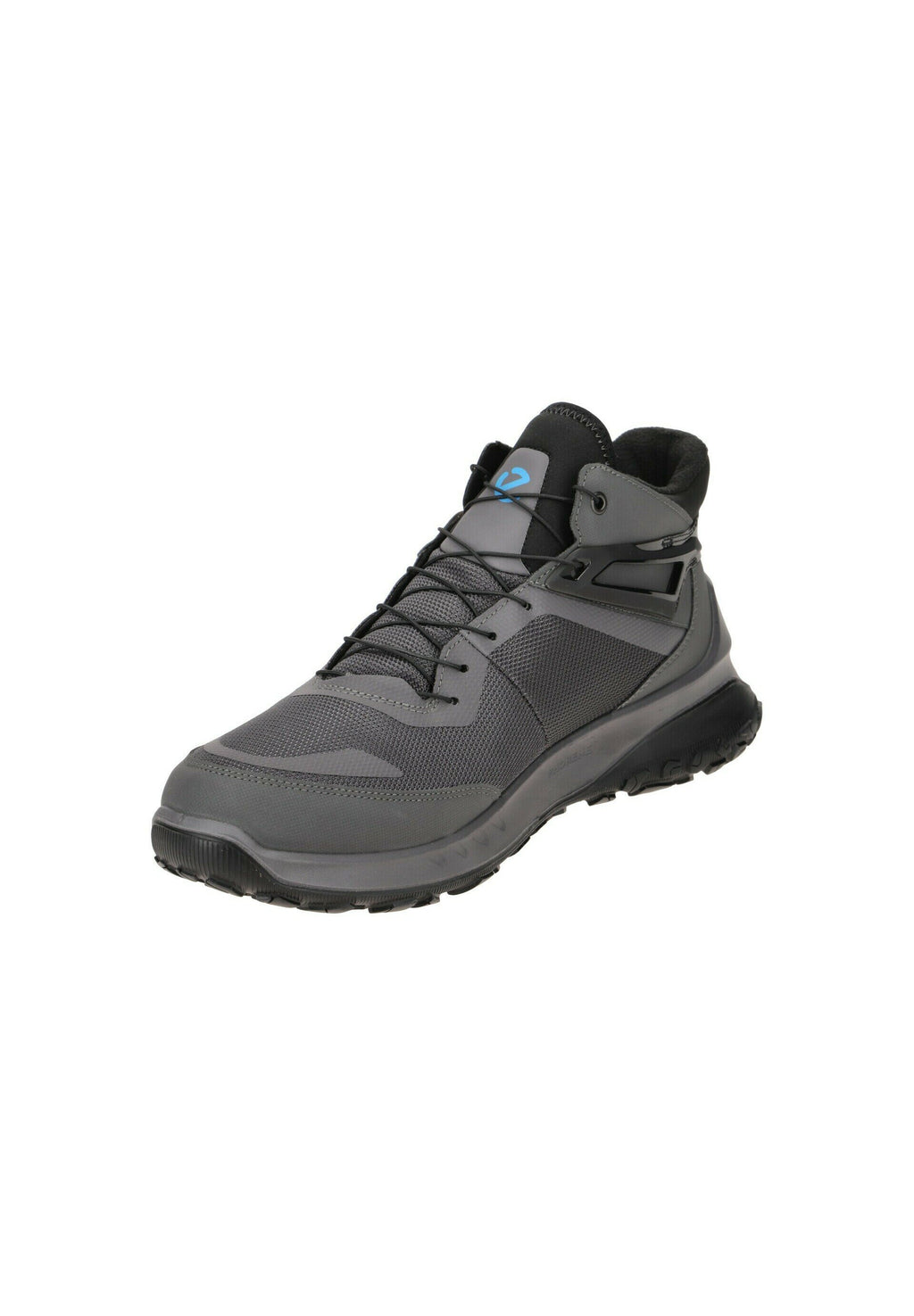 ECCO Hikingschuh Media 2