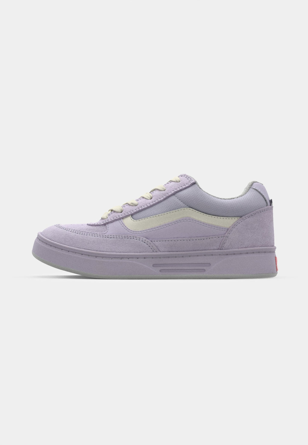 Vans ESTAZZO UNISEX