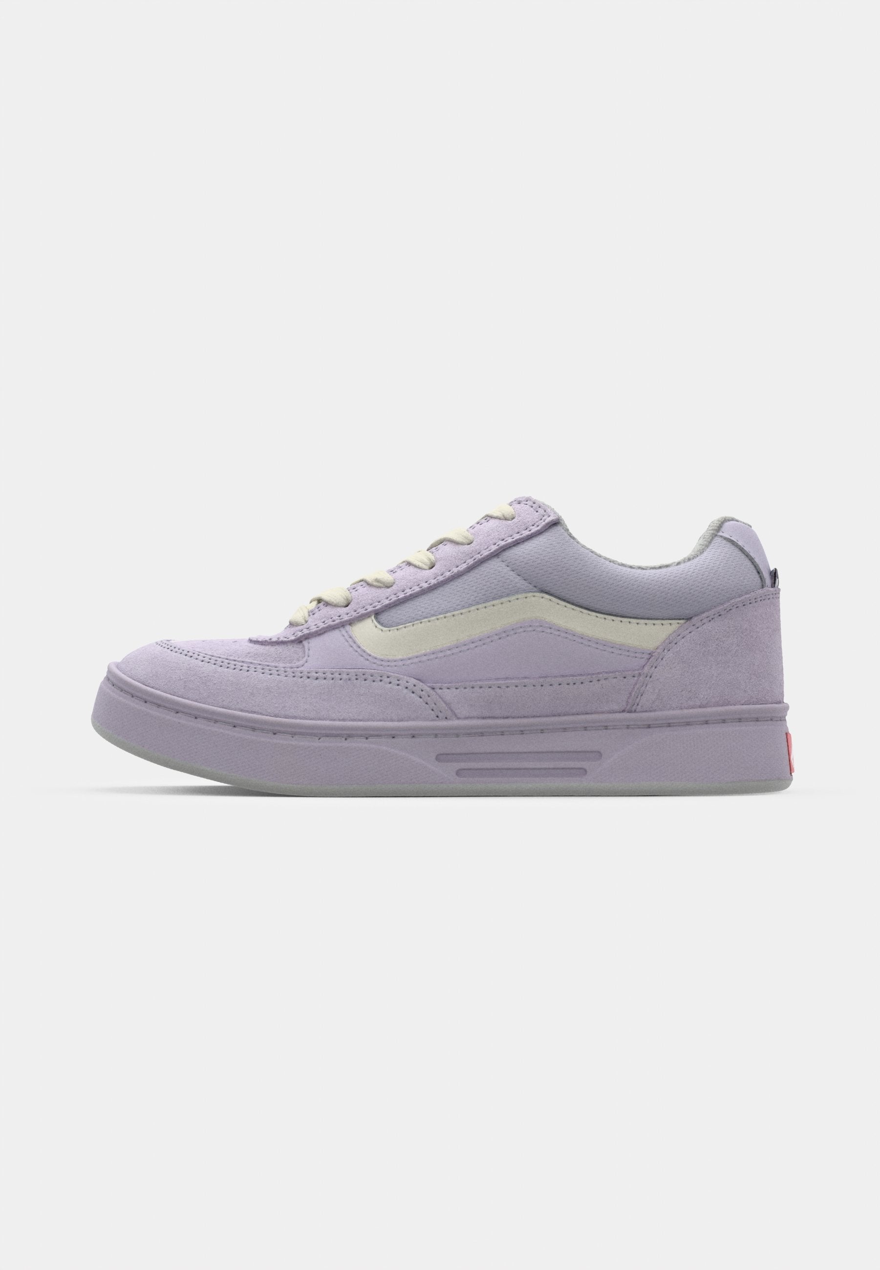 Vans ESTAZZO UNISEX