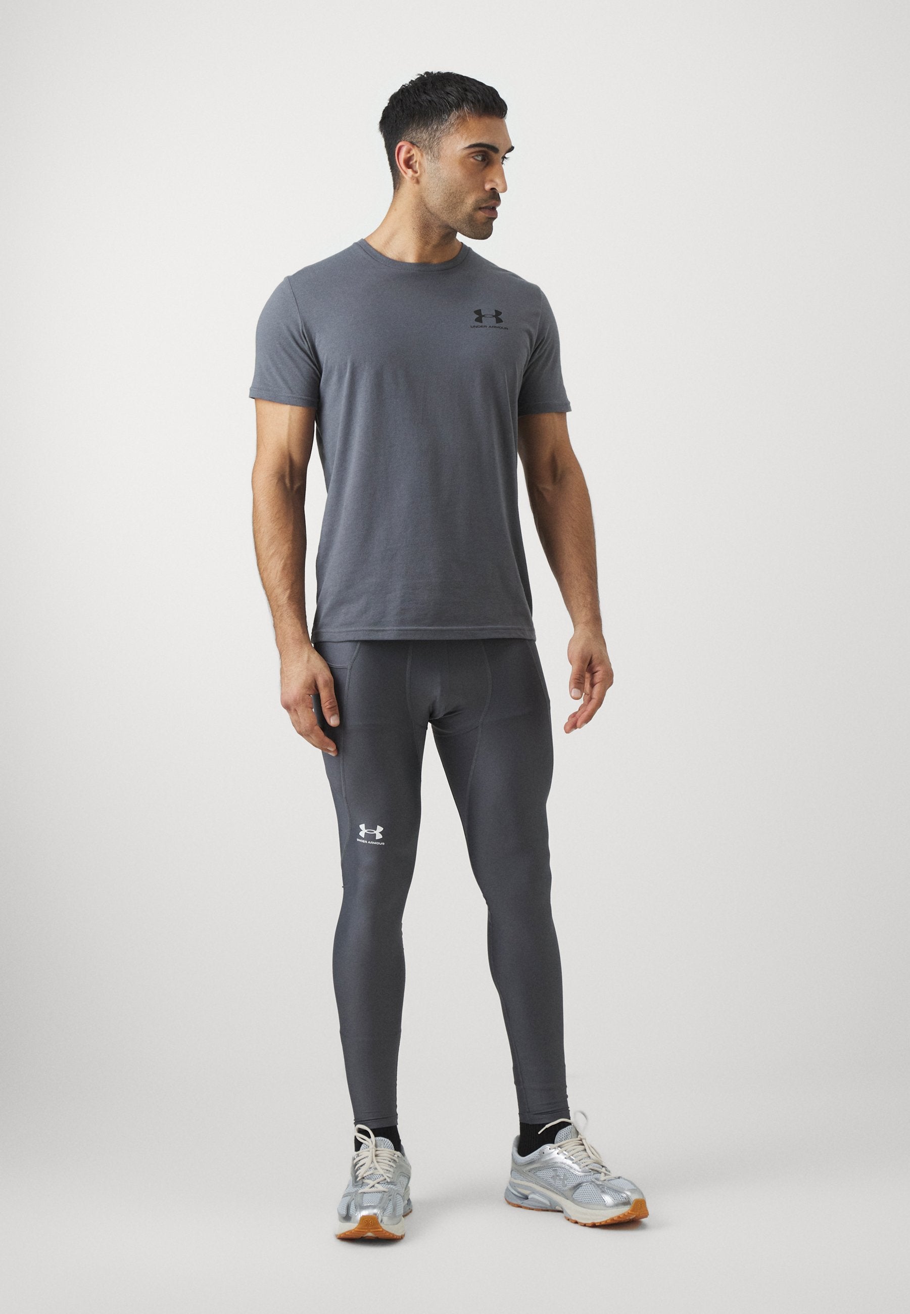 Under Armour HEATGEAR