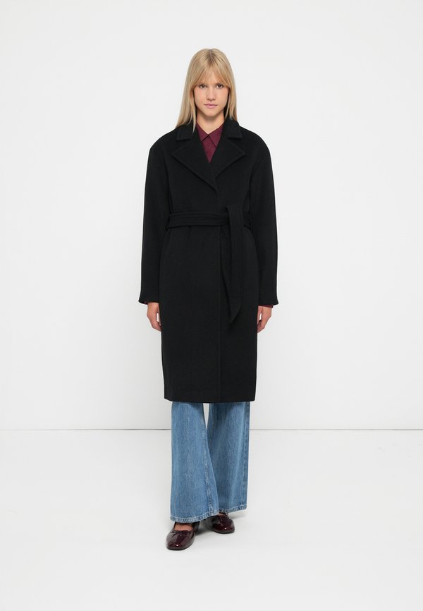 Vero Moda VMAMANDA BELT