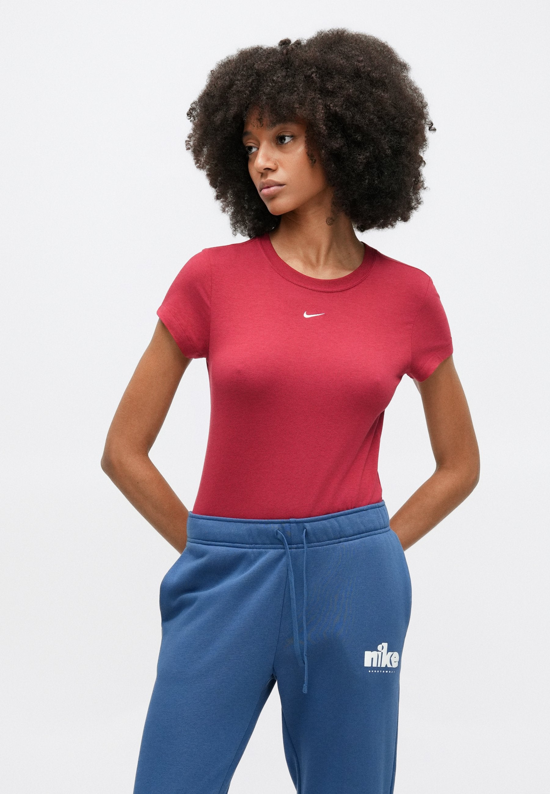 Nike Sportswear