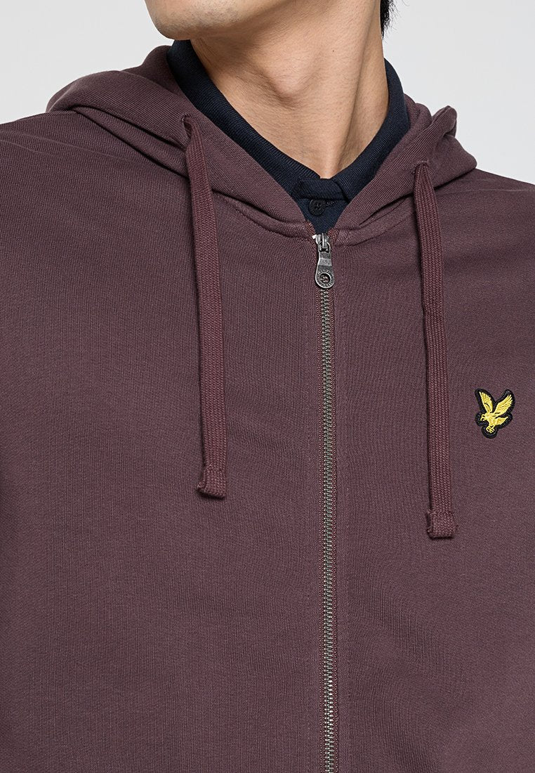 Lyle & Scott