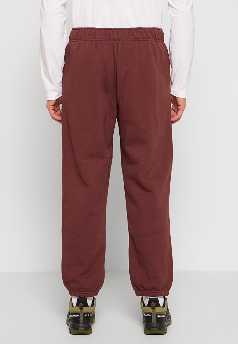 Oakley RELAXED FIT