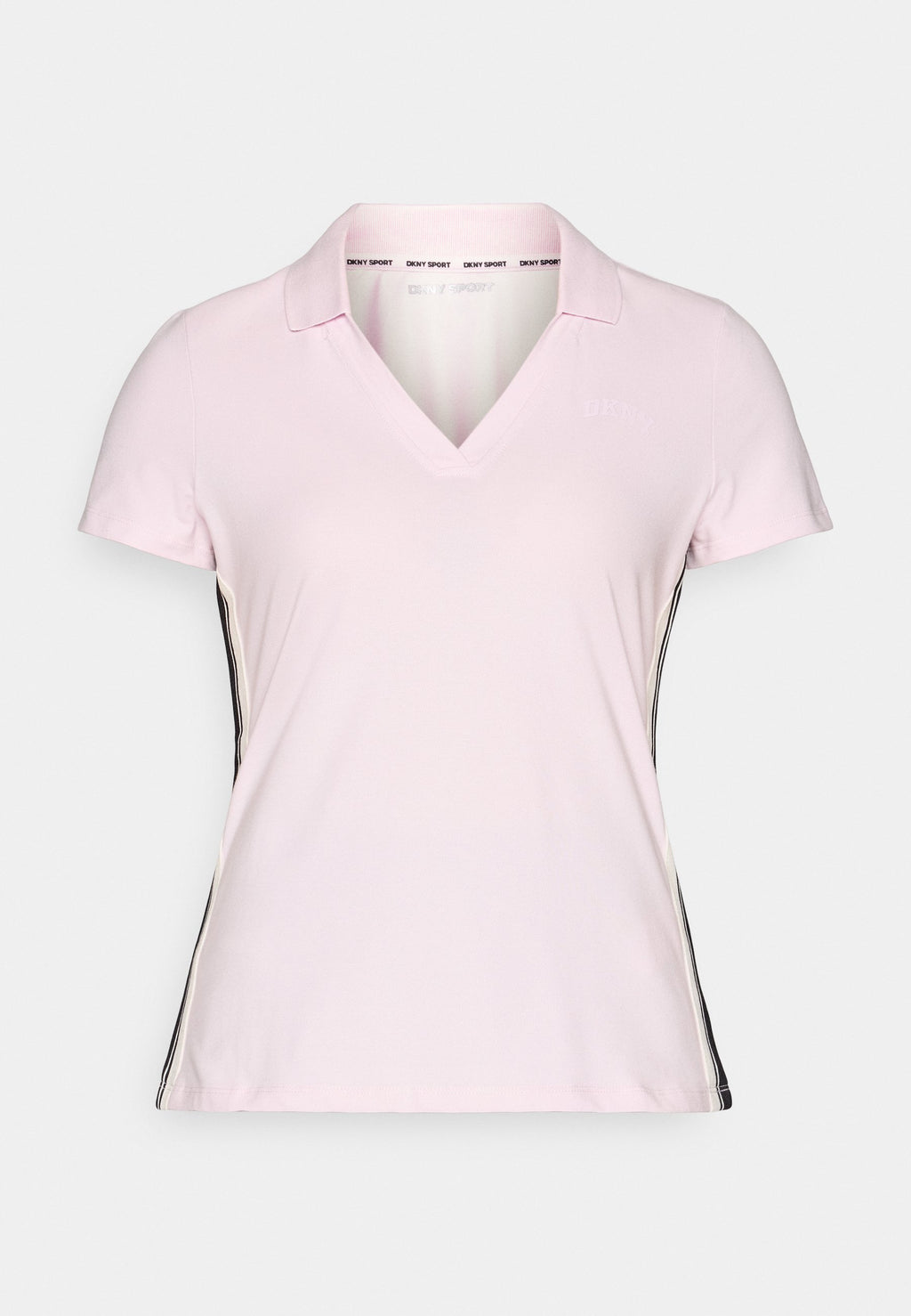 DKNY Sport