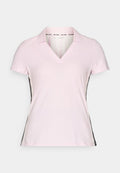 DKNY Sport T-Shirt print Media 1